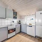Jaana - 10m From The Sea By Interhome Nyaraló