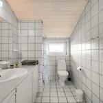 Jaana - 10m From The Sea By Interhome Nyaraló