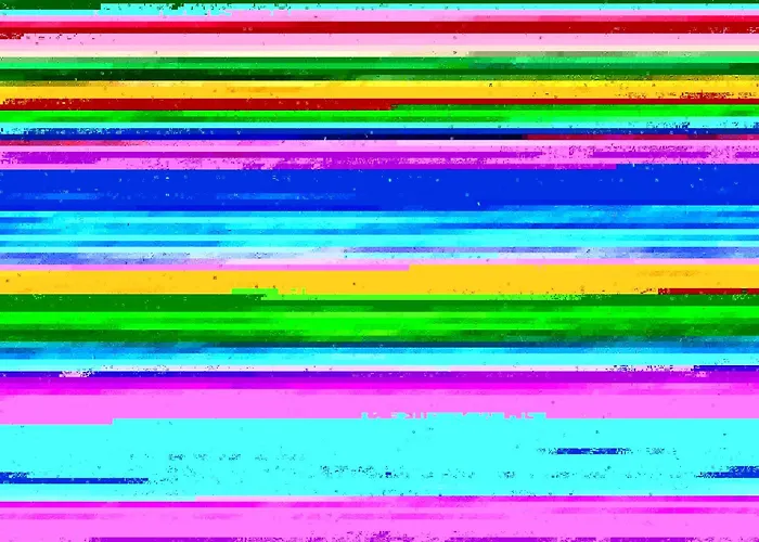 Jaana - 10m From The Sea By Interhome *